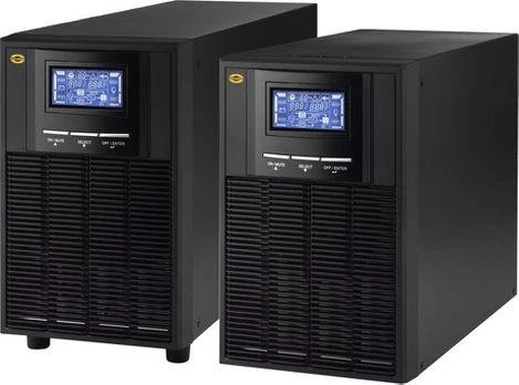 UPS Orvaldi VT3K (VWPP3K)