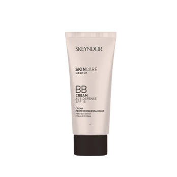 SKEYNDOR BB kremas Nr.02, SPF 15, 40 ml
