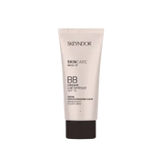 SKEYNDOR BB kremas Nr.02, SPF 15, 40 ml kaina