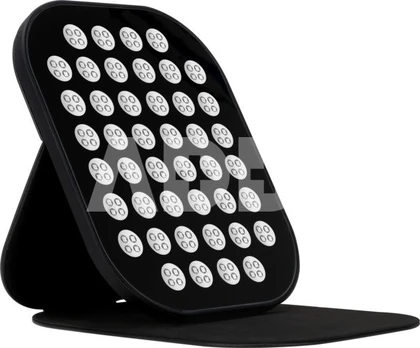 Humanas LumiCare LED light with IR function