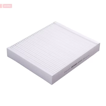 Filtras, salono oras DENSO DCF564P