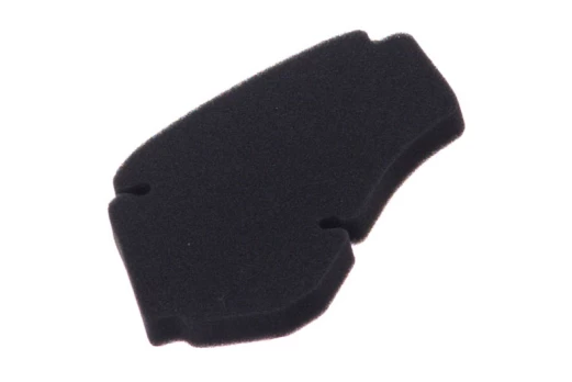 Oro filtras VICMA VIC-9215