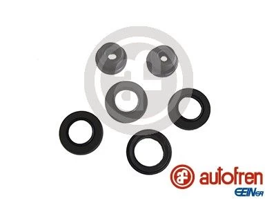 AUTOFREN D1-481 Brake master cylinder repair kit