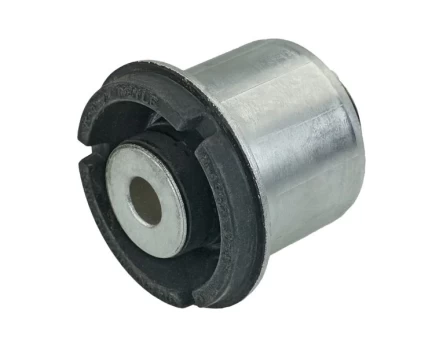 MEYLE 314 610 0017/HD Front wishbone bush