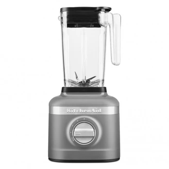 Blenderis KitchenAid 5KSB1325EDG
