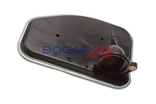 Hidraulinis filtras, automatinė transmisija BOGAP P8114100
