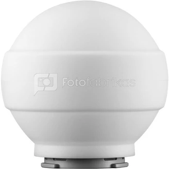Godox Diffusion Dome ML CD15
