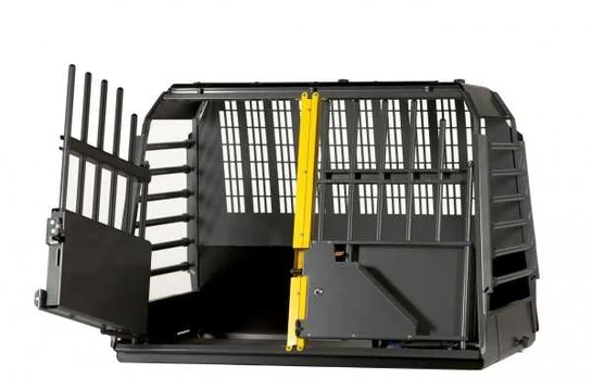 Mimsafe VarioCage DXL