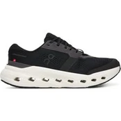 On Bėgimo batai Cloudrunner 3 3MG10071430 Juoda