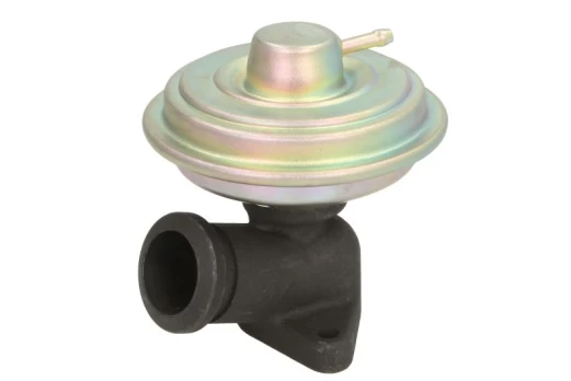 ERG vožtuvas MAGNETI MARELLI 571822112105