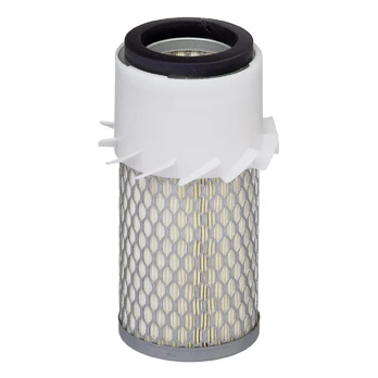 Oro filtras HENGST E1838L