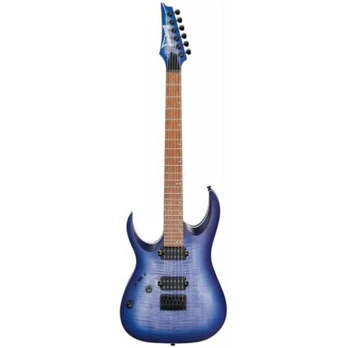 Elektrinė gitara Ibanez RGA42FML BLF