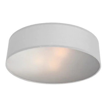 Šviestuvas lubų Light Prestige Alto E14 White, 40 W, E14