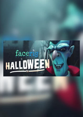 FaceRig PC
