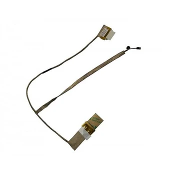 Kabelis Asus NSC020149 Screen cable for Asus: K52, K52F