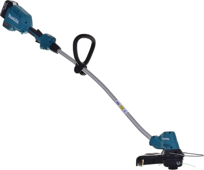 Makita DUR189RFE