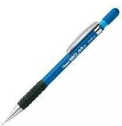 PENTEL Ołówki automatyczne A317 0,7