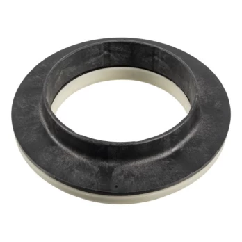 FEBI FE27459 Strut top mounting bearing