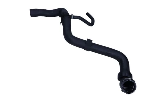 Radiatoriaus žarna MAXGEAR 18-0588