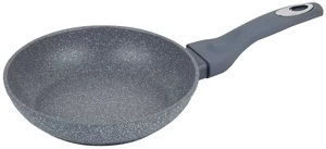 Keptuvė Klausberg Marble, 22 cm, aliuminis kaina