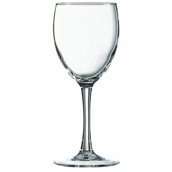 Vyno taurė "Arcoroc Princess" 6 vienetai (42 cl)