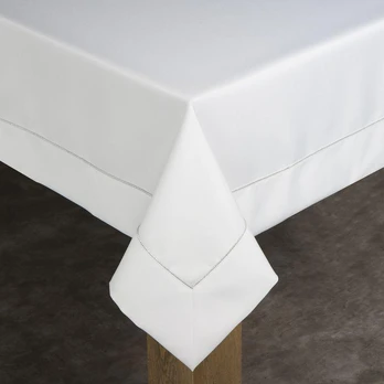 Eurofirany CHO / MADELE / B 145X240