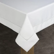 Eurofirany CHO / MADELE / B 145X240 kaina