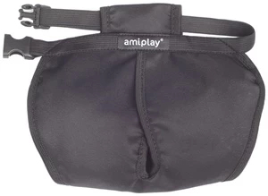 Amiplay apsauginės kelnaitės, M