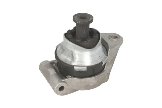 FEBI FE39002 Engine Mount