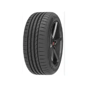 Westlake Z-107 155/65 R14 75 T kaina