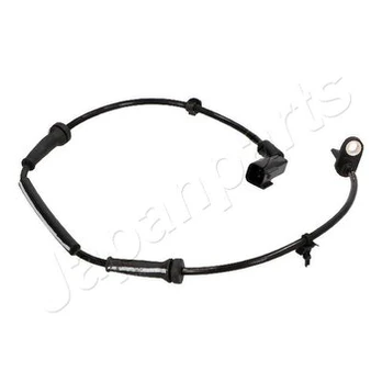 Jutiklis, rato greitis JAPANPARTS ABS-359