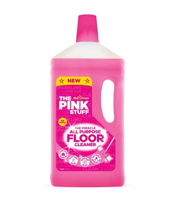 Grindų ploviklis „Floor cleaner“