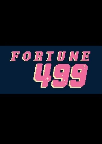 Fortune-499 Steam