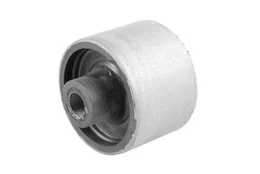 TED-GUM 00468282 Front wishbone bush
