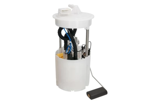 MAGNETI MARELLI 313011313139 Electric fuel pump
