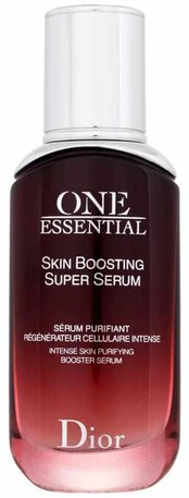 Christian Dior Dior One Essential Skin Boosting Super Serumas