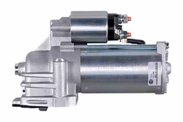 Starteris HELLA 8EA 011 610-151