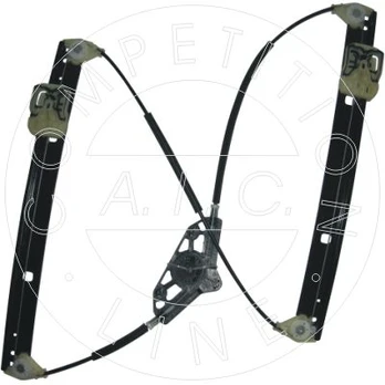 Lango pakėliklis AIC 55588