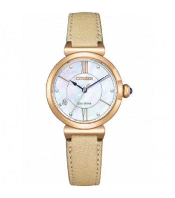 Citizen EM1073-18D