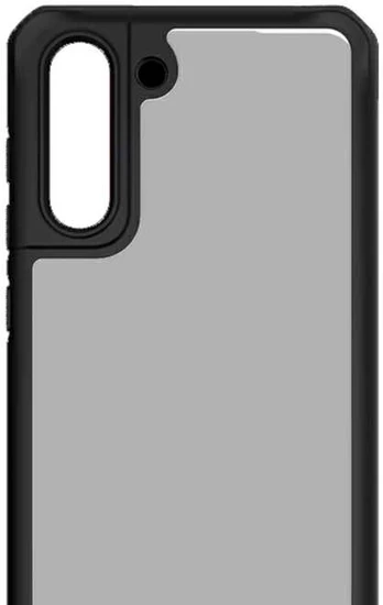Laikiklis ITSkins HYBRID Solid Samsung Galaxy R9