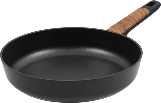 FRYPAN D28 H5.8CM/93185 RESTO