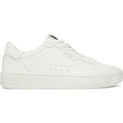 Laisvalaikio batai Guess FMJVIC PEL12 Balta