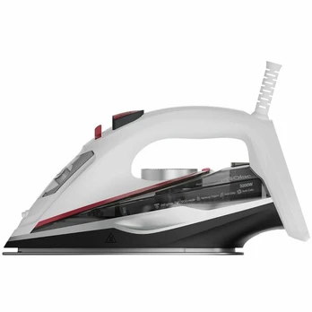 Solac PV2034