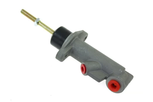 Vidaus įranga SPEEDMAX MP-HM-050