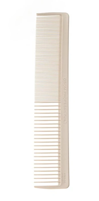 Osom Professional Šukos PRO-30 OSOMPRO30WHT