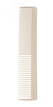 Osom Professional Šukos PRO-30 OSOMPRO30WHT kaina