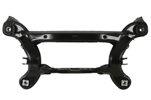 Pakabos sijos kompl. FORTUNE LINE FZB102