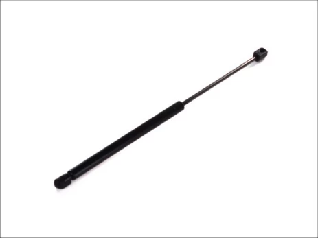 dujinė spyruoklė, bagažinė KR24534