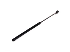 dujinė spyruoklė, bagažinė KR24534 kaina