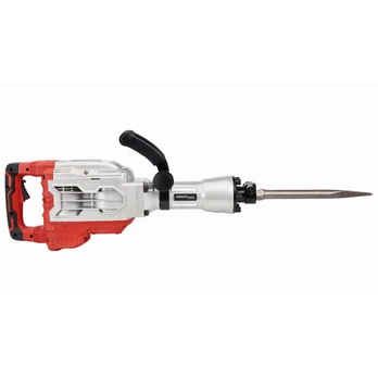 Atskėlimo plaktukas 1700W Kraftdele, KD1549